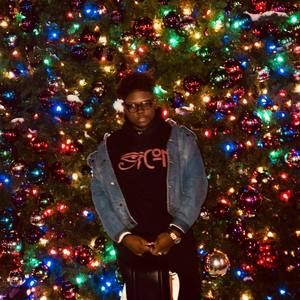 Meet your Posher, Tylere